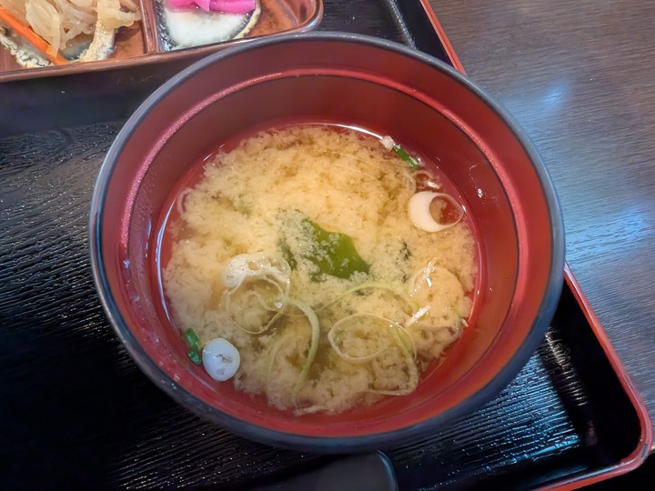 11yamaji032415715