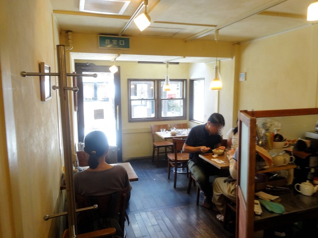 34oriento03060