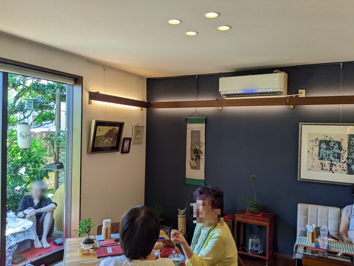 04shinocafe040135448