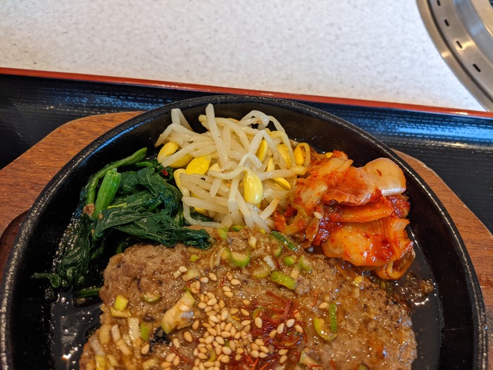 12fukujyu035225788