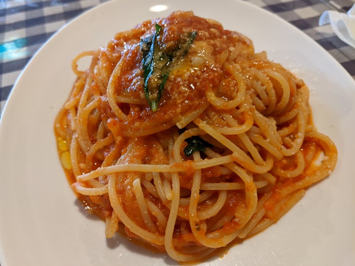 67giovanni042812302