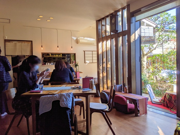 53shinocafe044808999