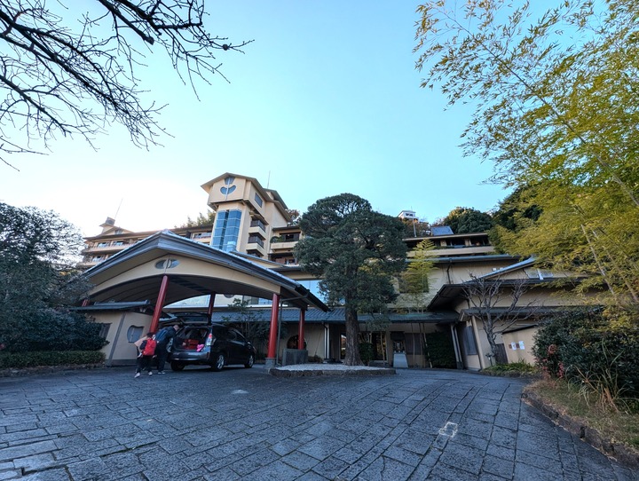 01seizan052430218