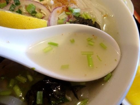 佑佳＠新中野