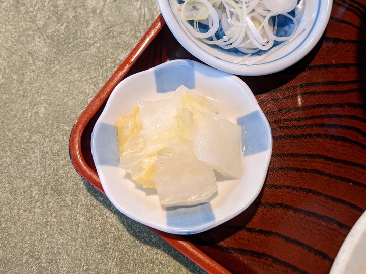 64nagaokaya035659074