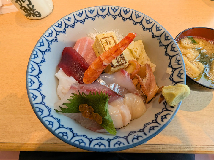11tajima041336735
