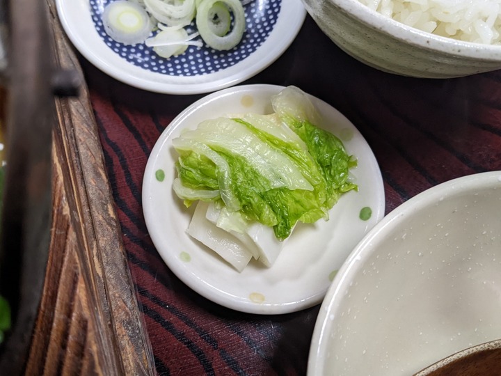 58nagaokaya041346367