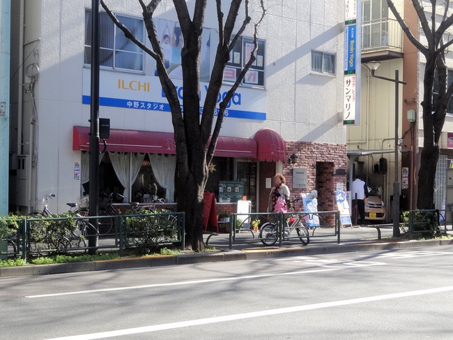 01sanma07091