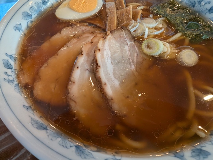 11taishoken043447372