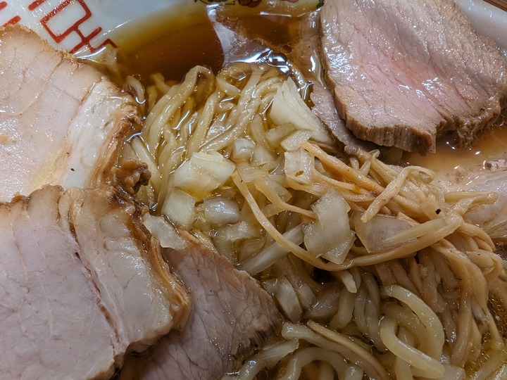 17shichisai041707810