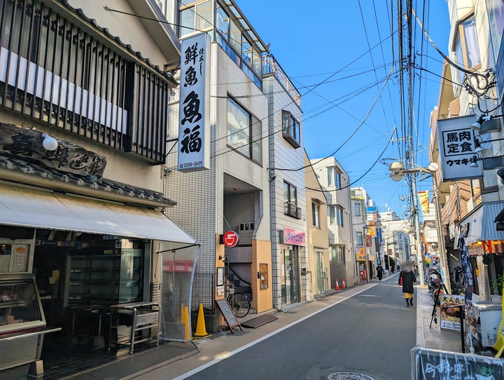 01shichisai040826695