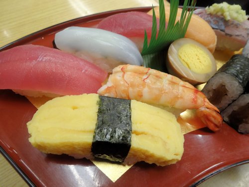 07sushima03582