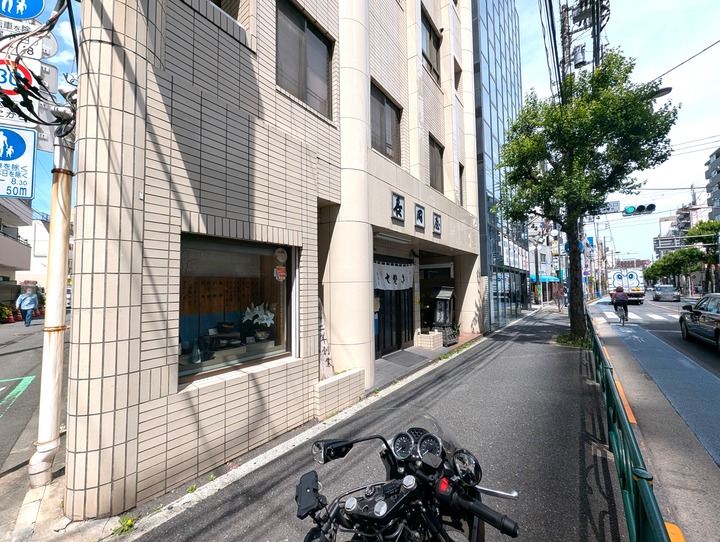 01nagaokaya040041196