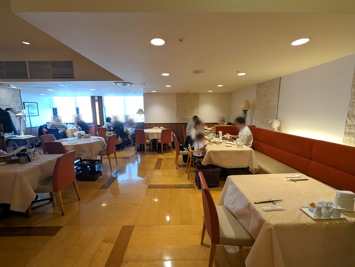 04tenshin044501392
