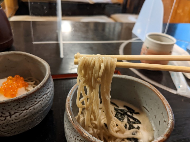10kasuga033355402