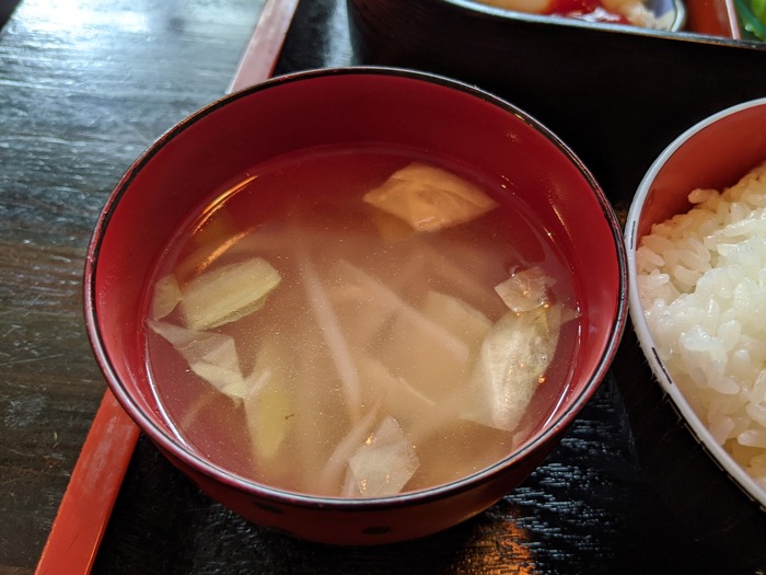 58mamenoki125308