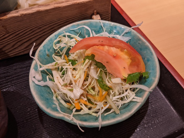 59ajizanmai033453240