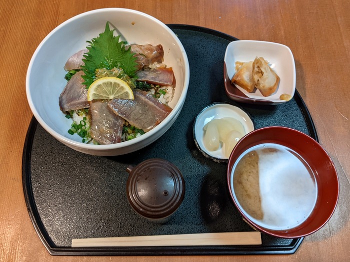 06yaguruma041511118