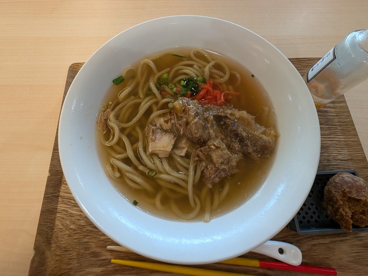 60uyshiwara023312769