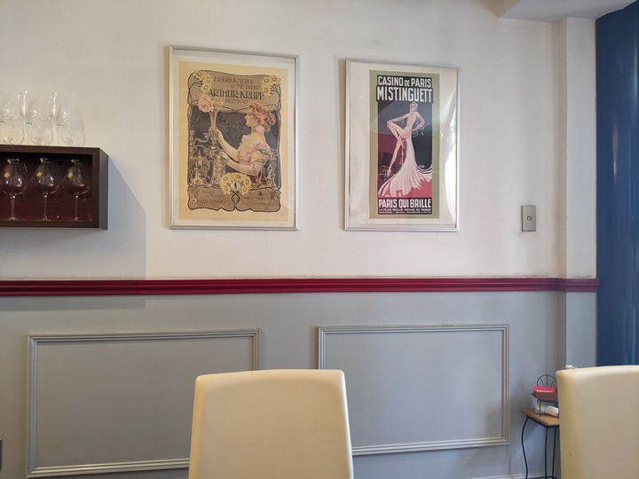 03sympa040102821