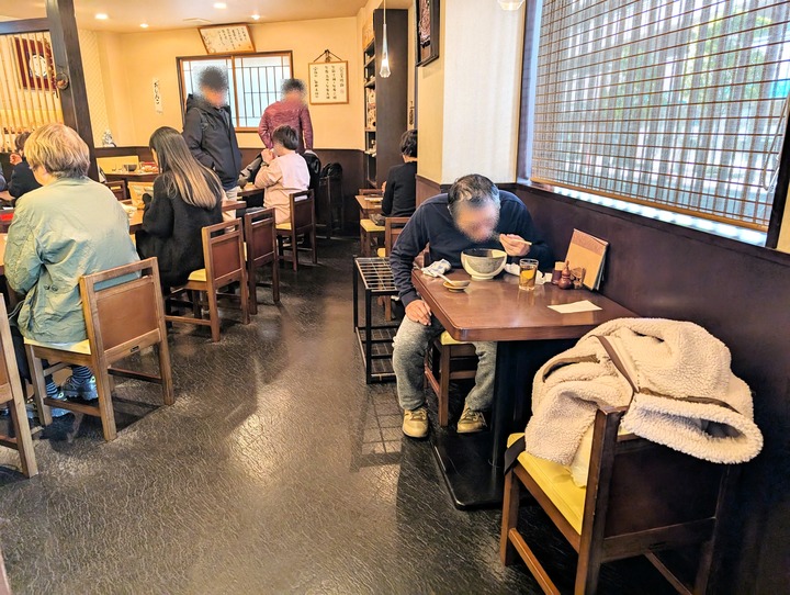 03komatsuan042818272