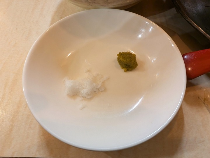 12shichisai045123680