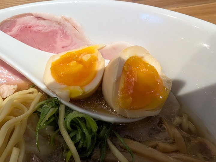 14takanoha042658431