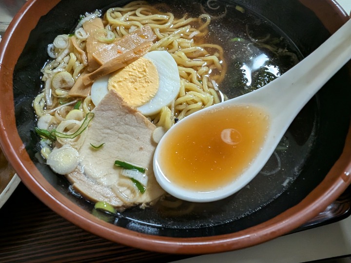 63tabuchi032244292
