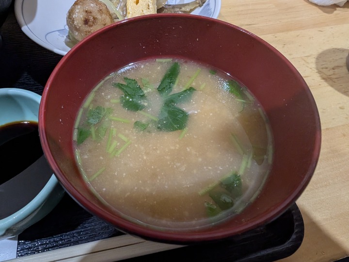 10fukuhachi051329503
