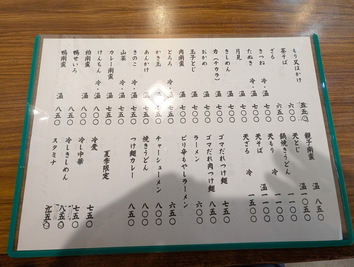 56sunaba040518226