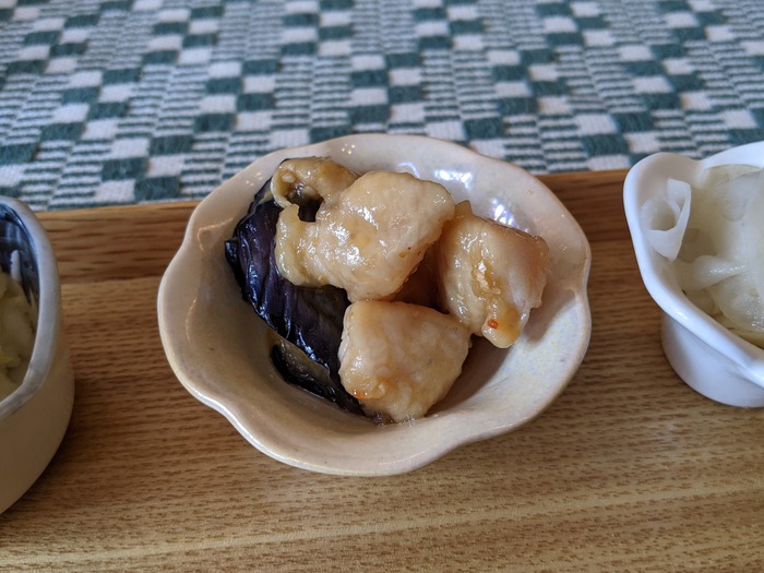 64shinocafe033501201
