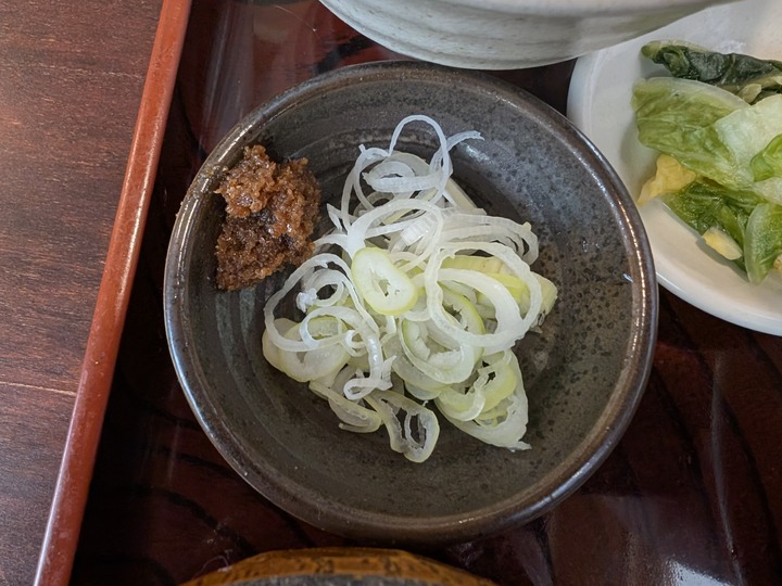 60nagaokaya042538507