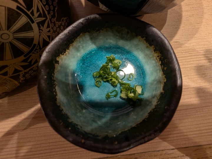 61mikawaya043534452