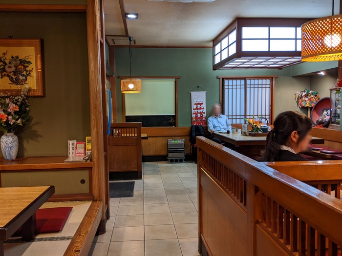 02asahian190722