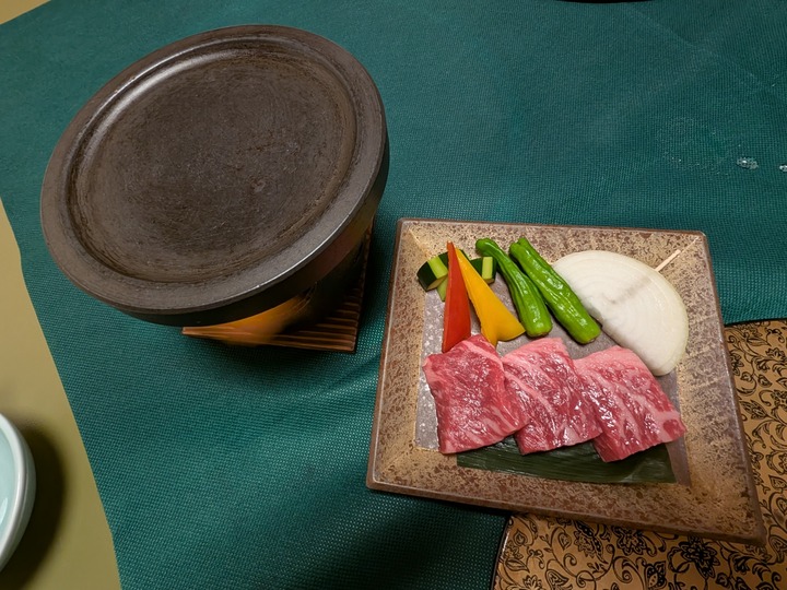 40ichiriki102251062