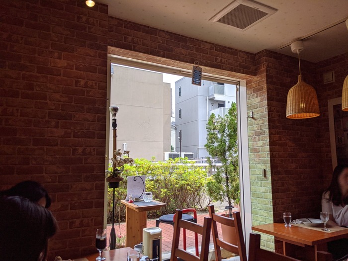 03maromi134617