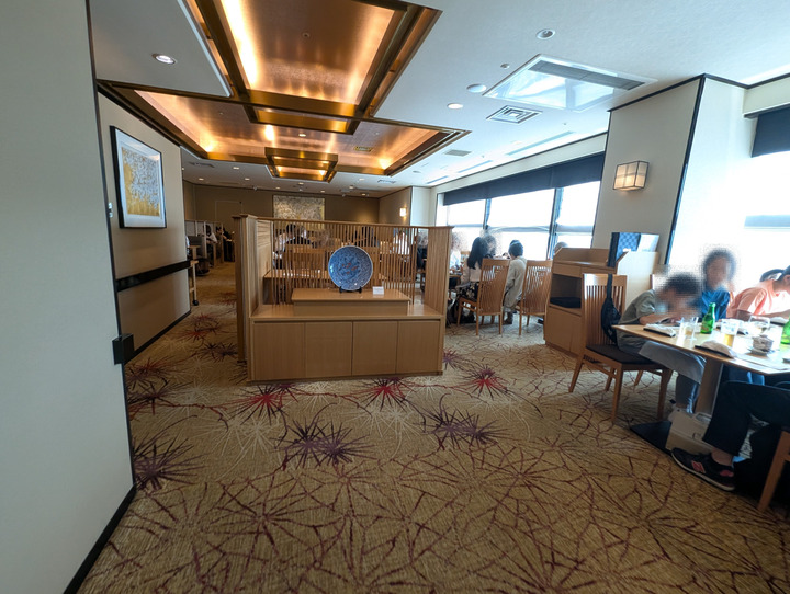 03miyama032922327