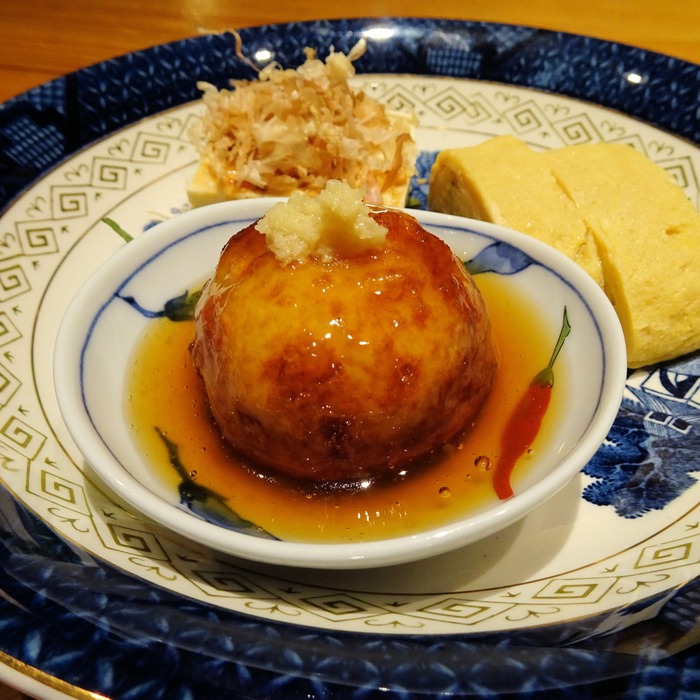 11seiroya02494