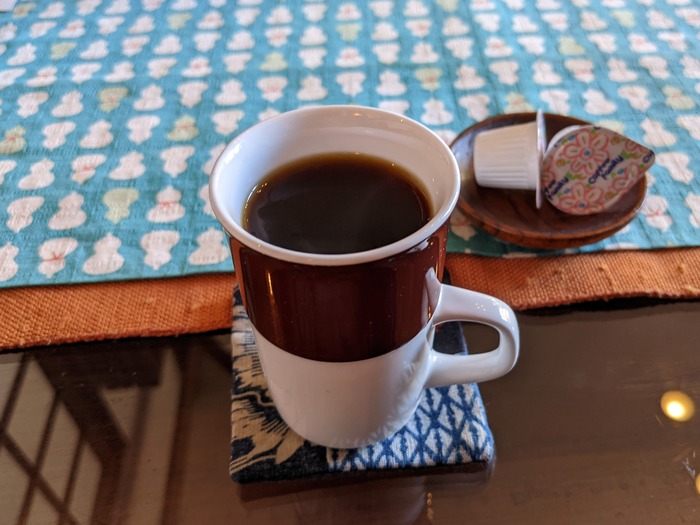 66shinocafe045243294