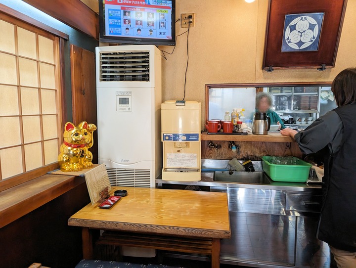53matsuya033553236