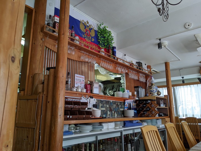 05baikal043117889