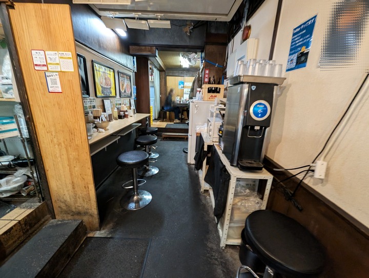 03jyunnosuke041828566