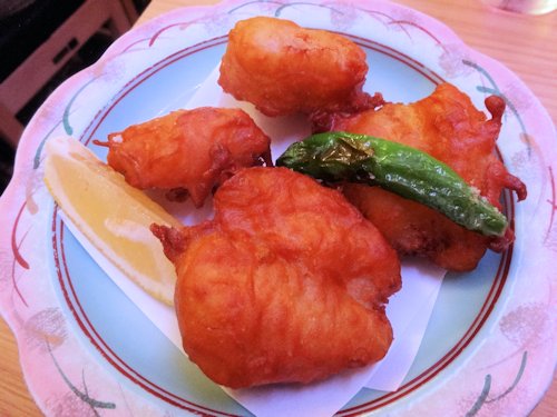 10fugu03568