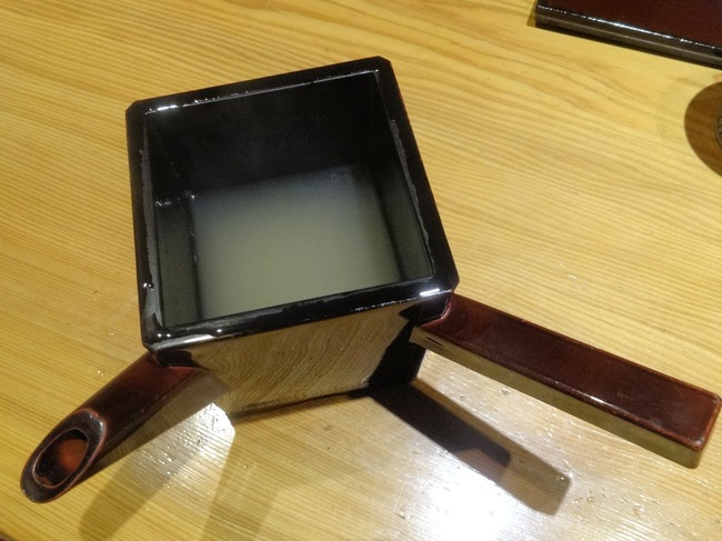 74seiroya00177
