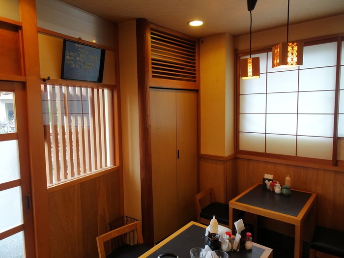 54tontarou06120