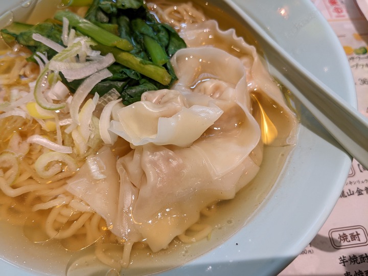 66dapaidang042448756