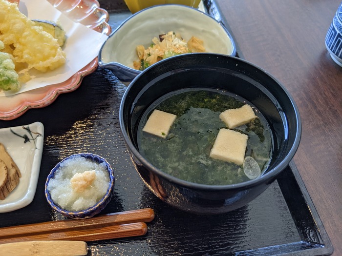 60ninakano043154509
