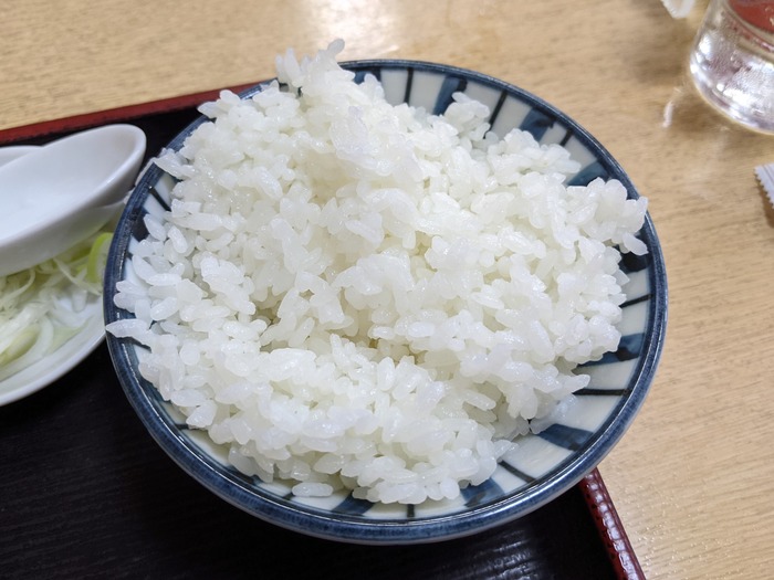 94asahiya044700352