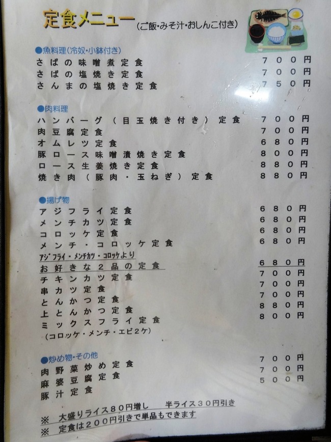 07fukuya00727