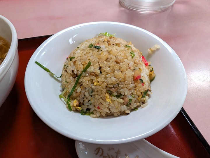 10nobu045459034